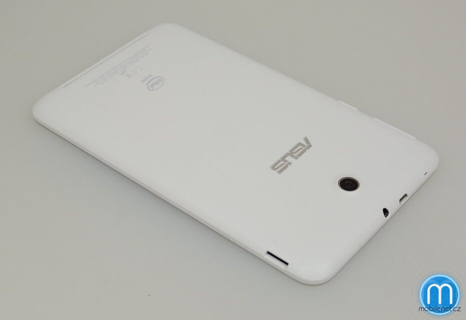 ASUS MeMO Pad 7 ME176CX