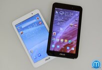 ASUS MeMO Pad 7 ME176CX