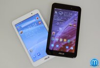 ASUS MeMO Pad 7 ME176CX