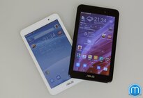 ASUS MeMO Pad 7 ME176CX