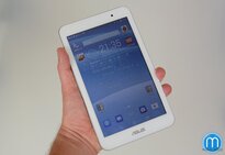 ASUS MeMO Pad 7 ME176CX