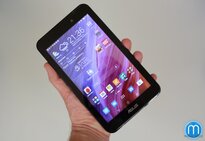 ASUS MeMO Pad 7 ME176CX