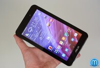 ASUS MeMO Pad 7 ME176CX