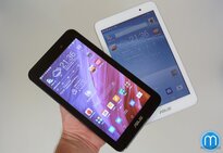 ASUS MeMO Pad 7 ME176CX