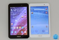 ASUS MeMO Pad 7 ME176CX
