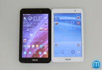 ASUS MeMO Pad 7 ME176CX