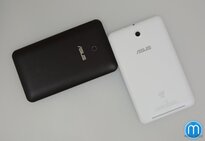 ASUS MeMO Pad 7 ME176CX