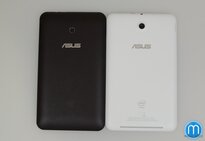 ASUS MeMO Pad 7 ME176CX