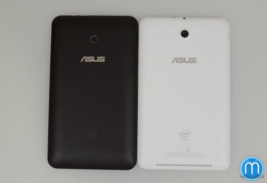 ASUS MeMO Pad 7 ME176CX