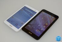 ASUS MeMO Pad 7 ME176CX