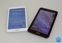 ASUS MeMO Pad 7 ME176CX