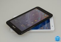 ASUS MeMO Pad 7 ME176CX