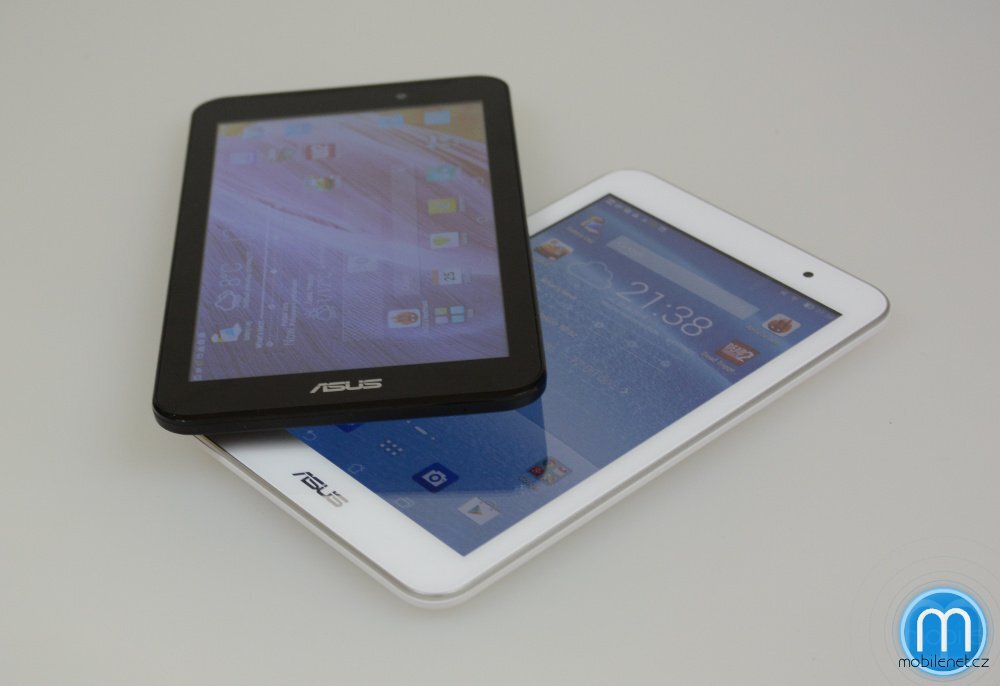 ASUS MeMO Pad 7 ME176CX