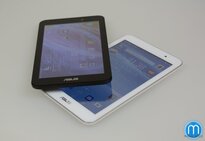 ASUS MeMO Pad 7 ME176CX