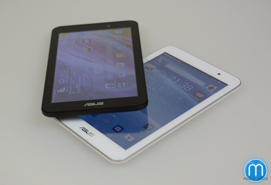 ASUS MeMO Pad 7 ME176CX