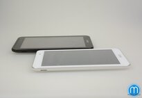 ASUS MeMO Pad 7 ME176CX