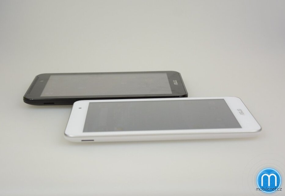 ASUS MeMO Pad 7 ME176CX