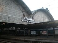 ASUS MeMO Pad 7 ME176CX