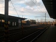 ASUS MeMO Pad 7 ME176CX