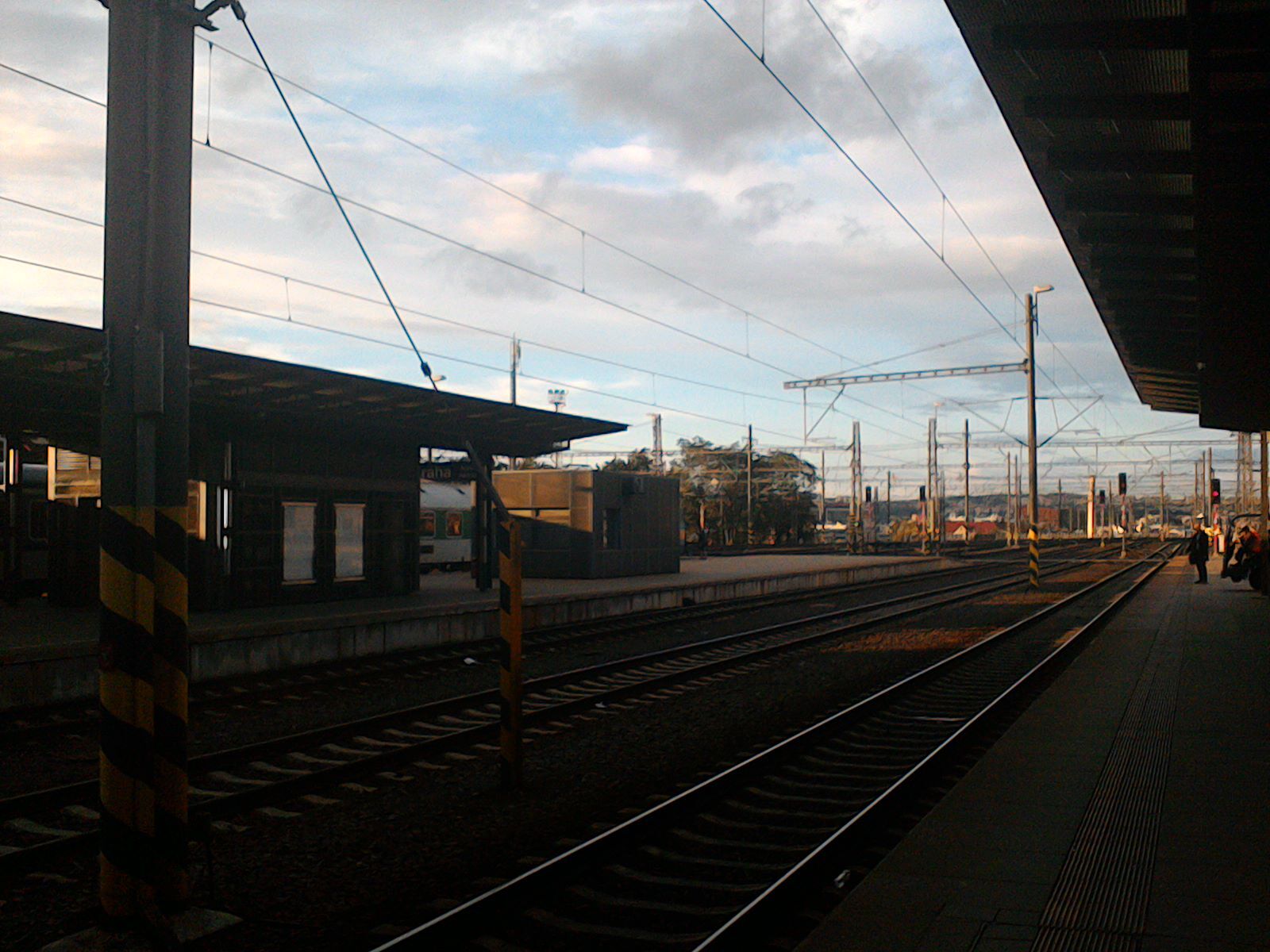 ASUS MeMO Pad 7 ME176CX