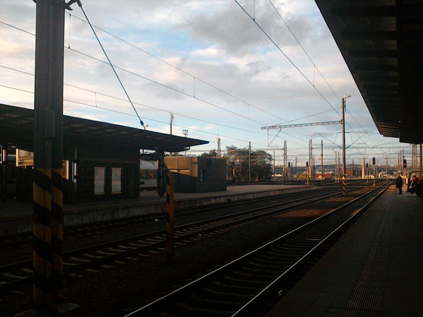 ASUS MeMO Pad 7 ME176CX