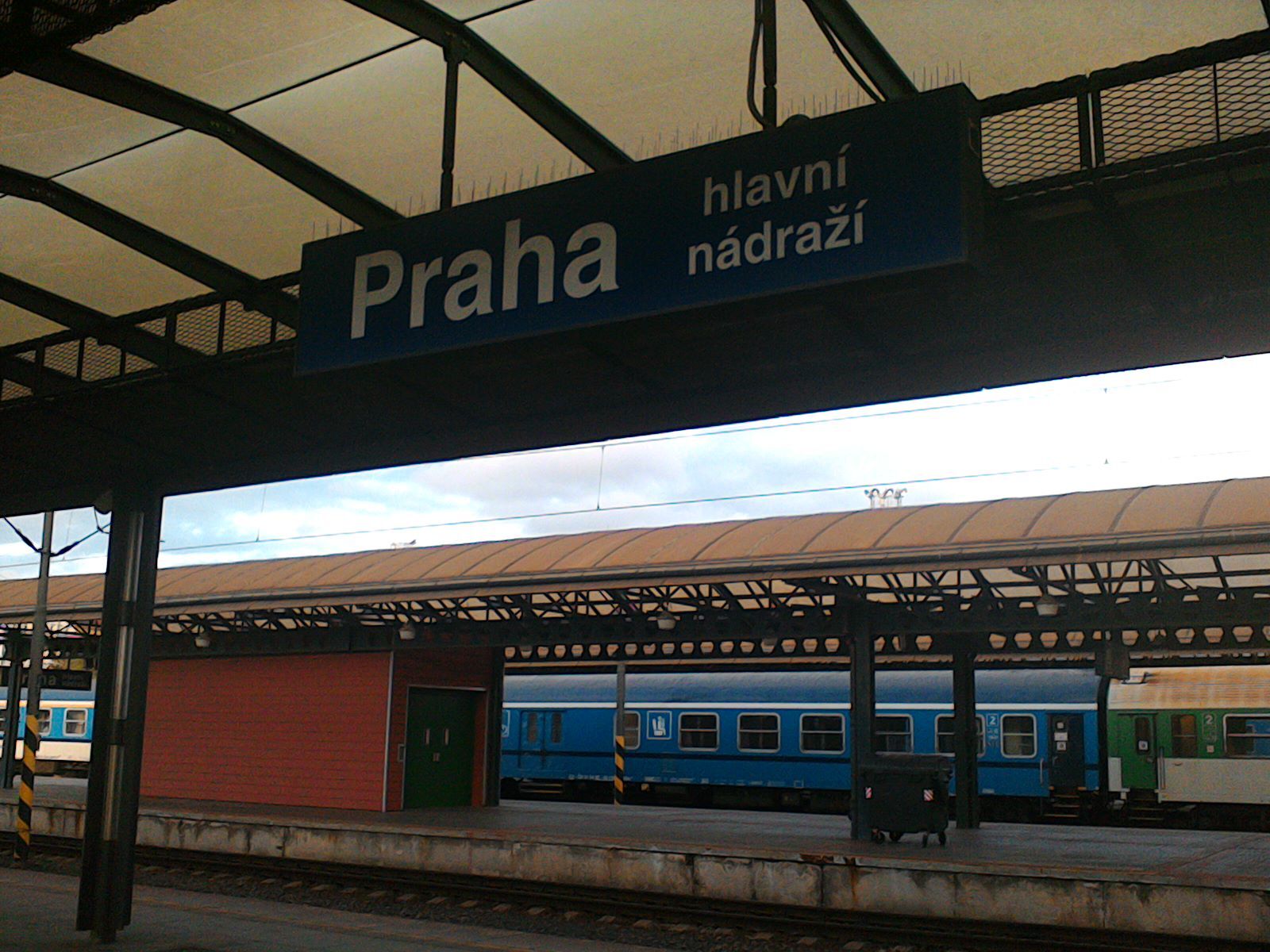 ASUS MeMO Pad 7 ME176CX