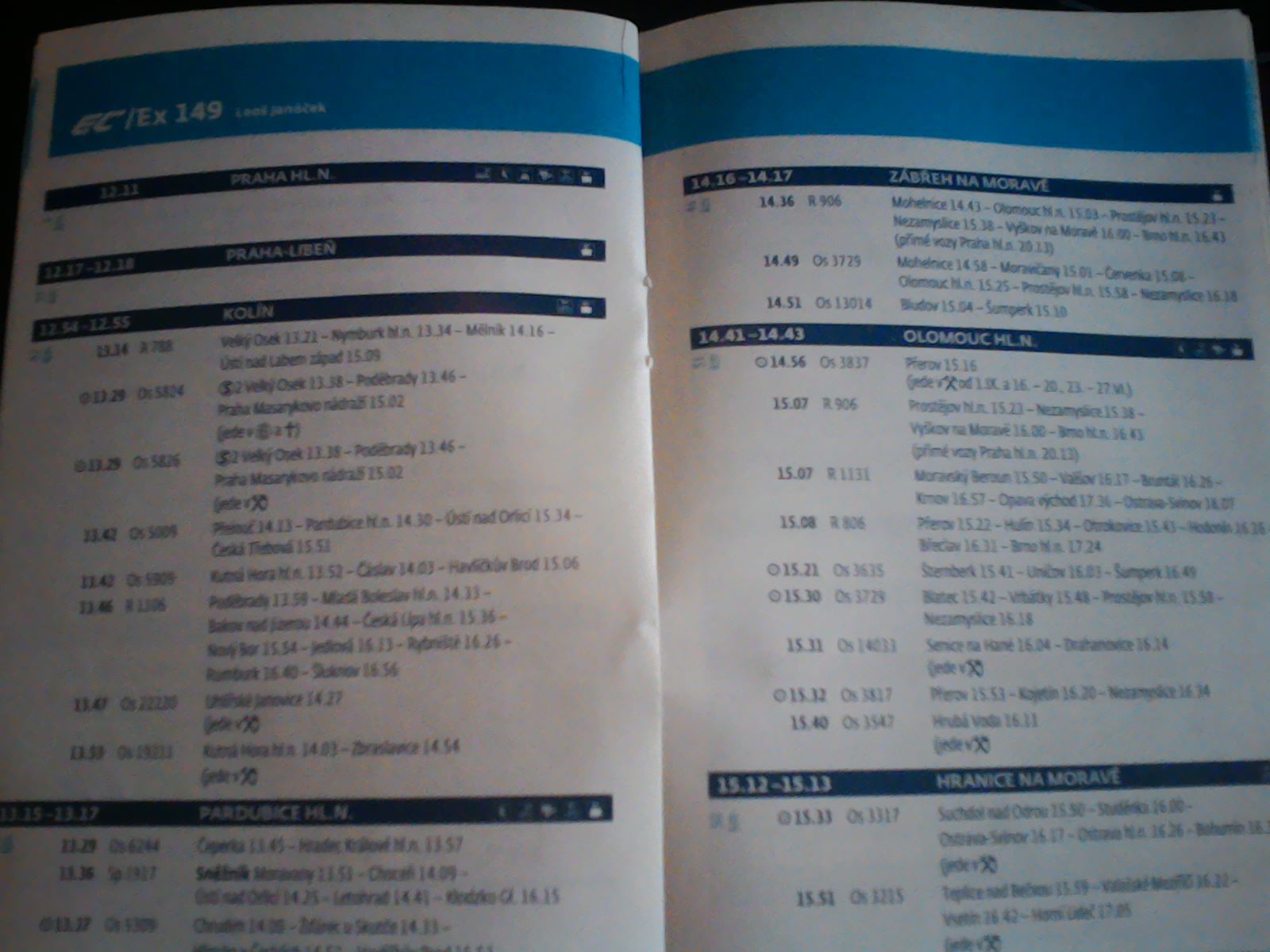 ASUS MeMO Pad 7 ME176CX