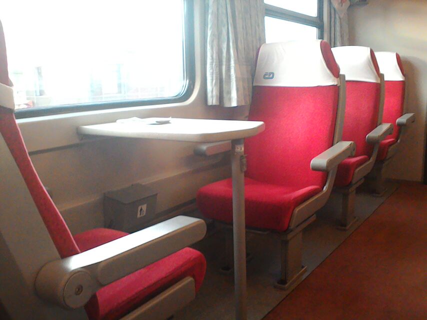 ASUS MeMO Pad 7 ME176CX