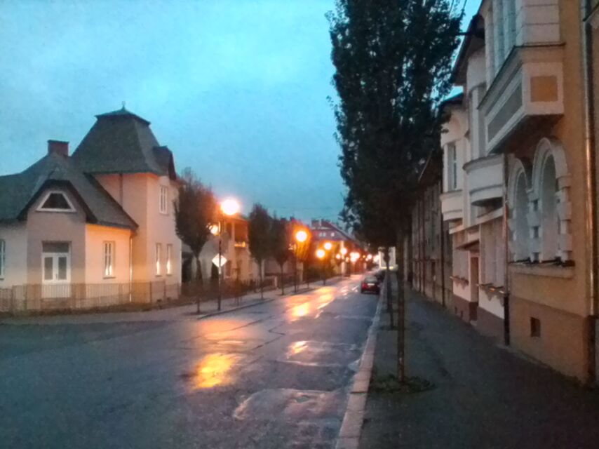 ASUS MeMO Pad 7 ME176CX