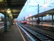 ASUS MeMO Pad 7 ME176CX