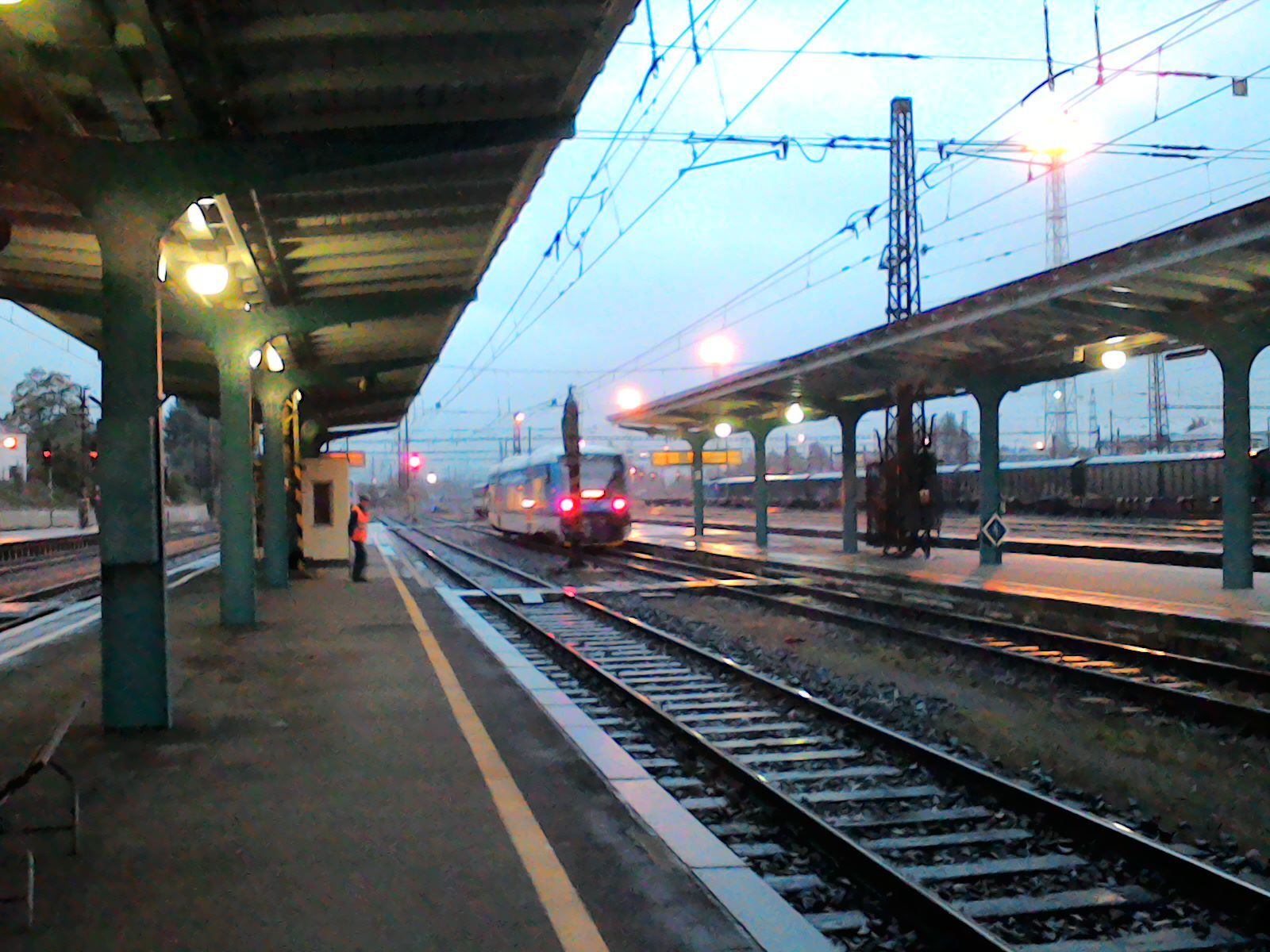 ASUS MeMO Pad 7 ME176CX