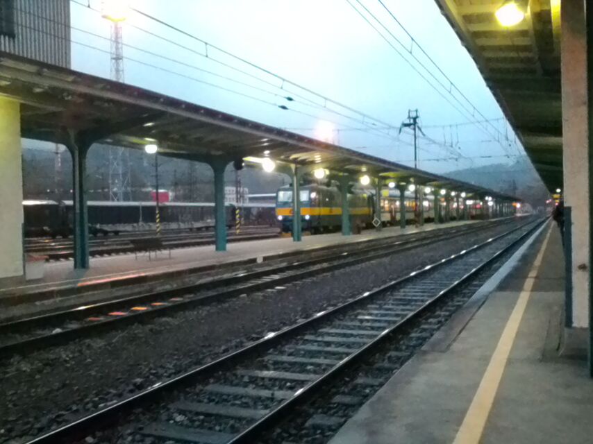 ASUS MeMO Pad 7 ME176CX