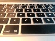 ASUS MeMO Pad 7 ME176CX