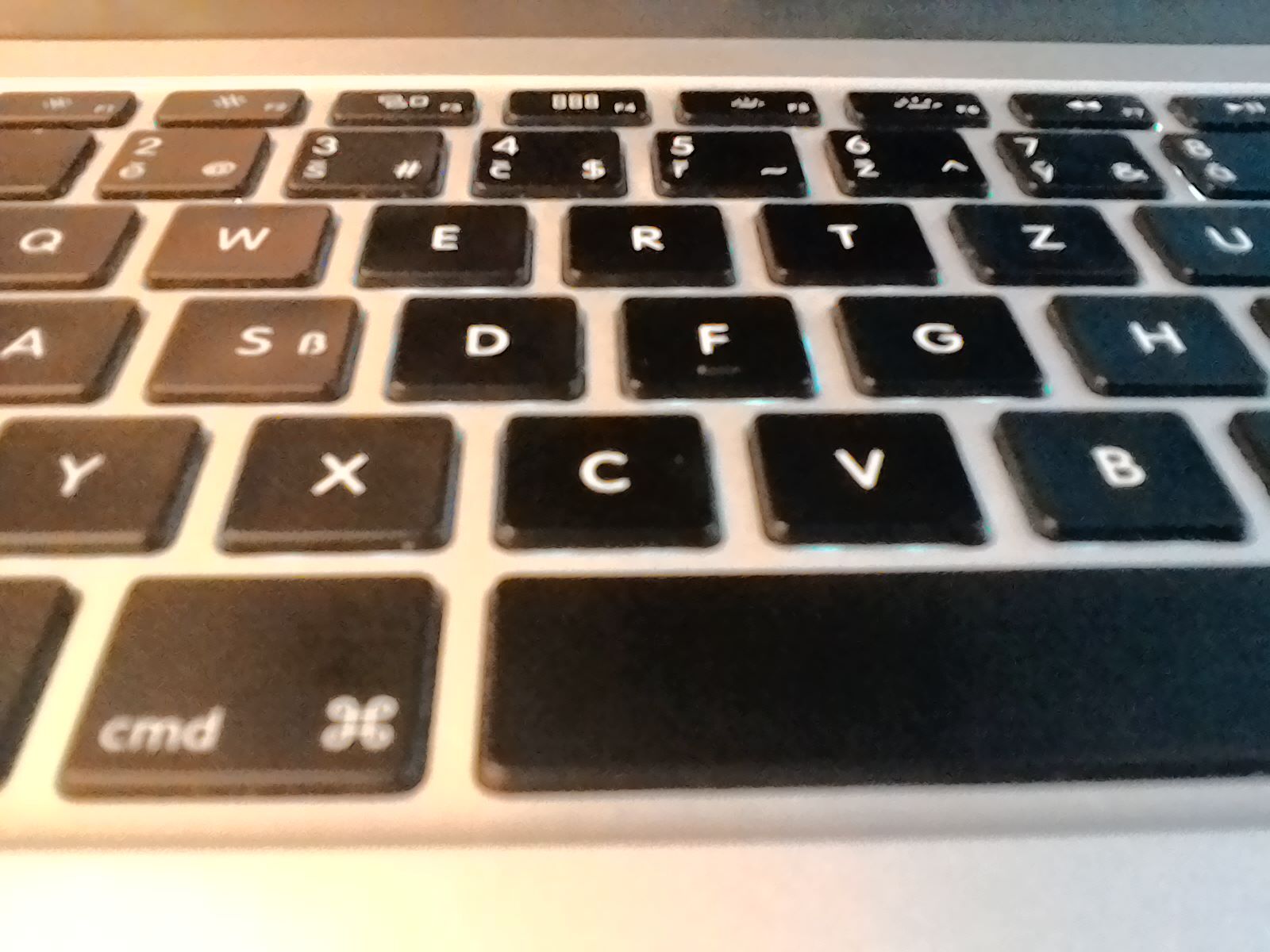 ASUS MeMO Pad 7 ME176CX