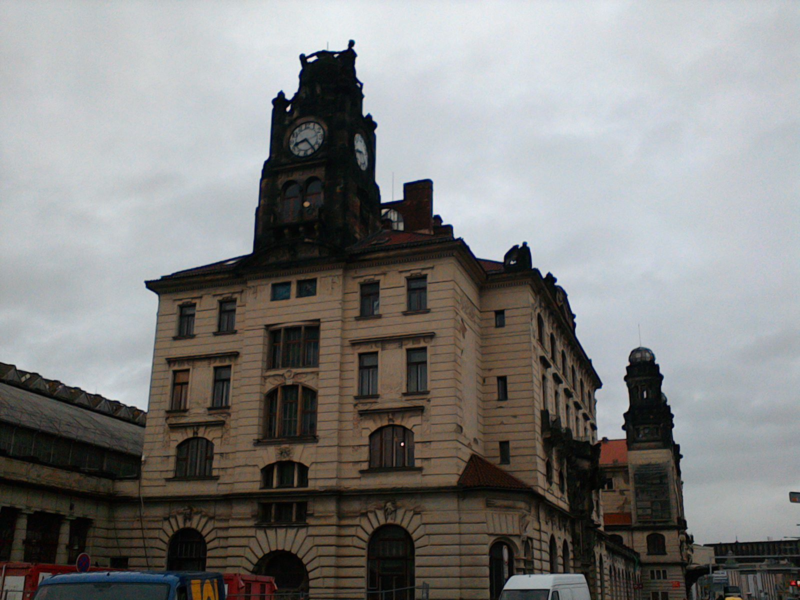 ASUS MeMO Pad 7 ME176CX