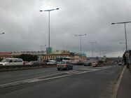 ASUS MeMO Pad 7 ME176CX