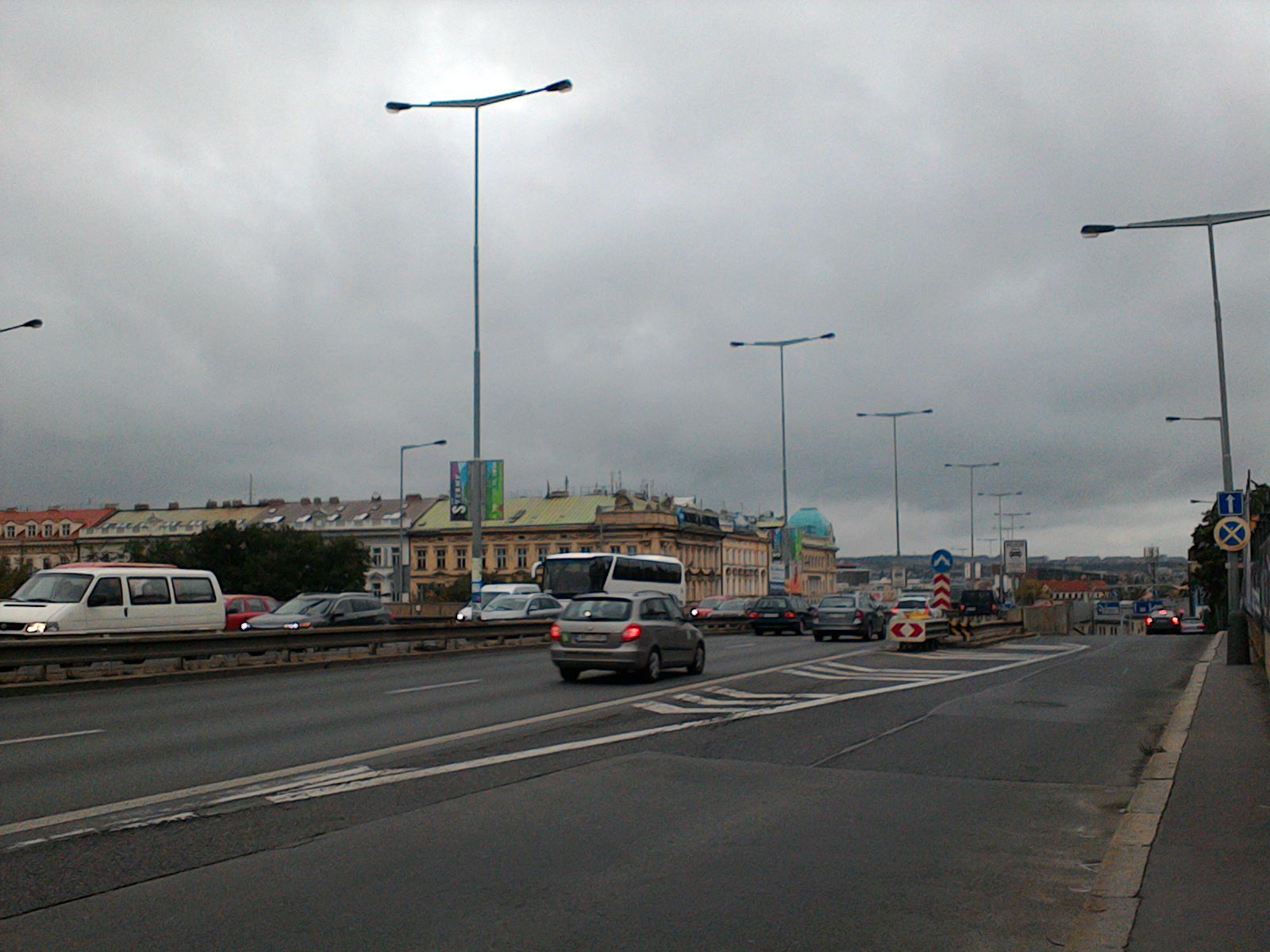 ASUS MeMO Pad 7 ME176CX