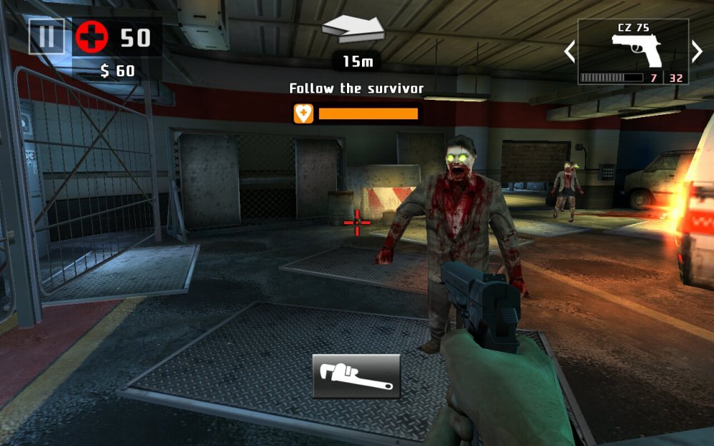 ASUS MeMO Pad 7 ME176CX