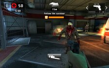 ASUS MeMO Pad 7 ME176CX