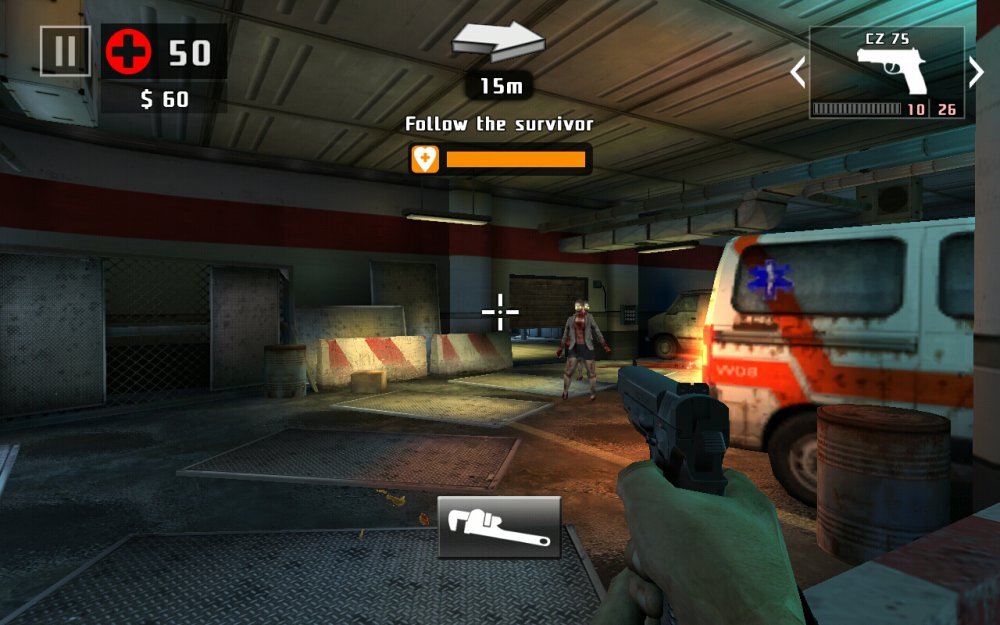 ASUS MeMO Pad 7 ME176CX