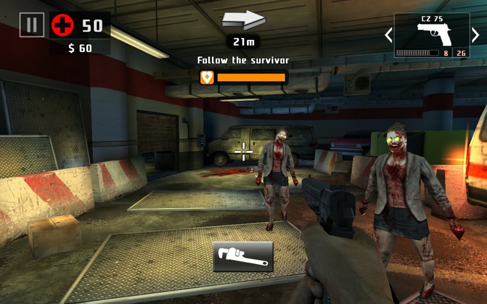 ASUS MeMO Pad 7 ME176CX