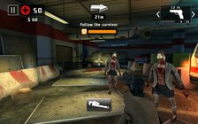 ASUS MeMO Pad 7 ME176CX