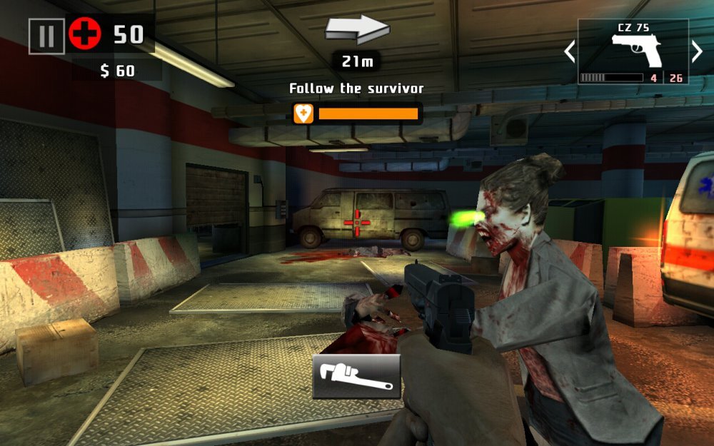 ASUS MeMO Pad 7 ME176CX