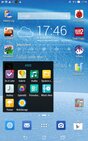 ASUS MeMO Pad 7 ME176CX