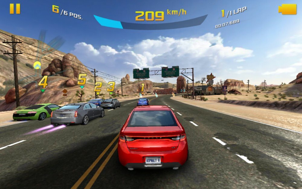 ASUS MeMO Pad 7 ME176CX