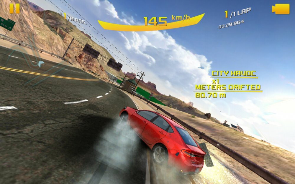 ASUS MeMO Pad 7 ME176CX