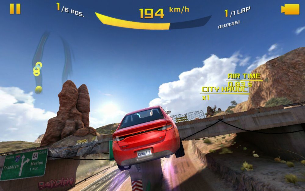 ASUS MeMO Pad 7 ME176CX