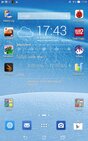 ASUS MeMO Pad 7 ME176CX