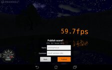 ASUS MeMO Pad 7 ME176CX