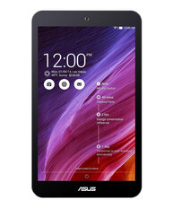 ASUS MeMo Pad 7 ME572C